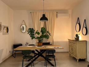 B&B Le Chicche di Lulu'